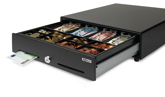 safescan-sd3540-seperation-slot