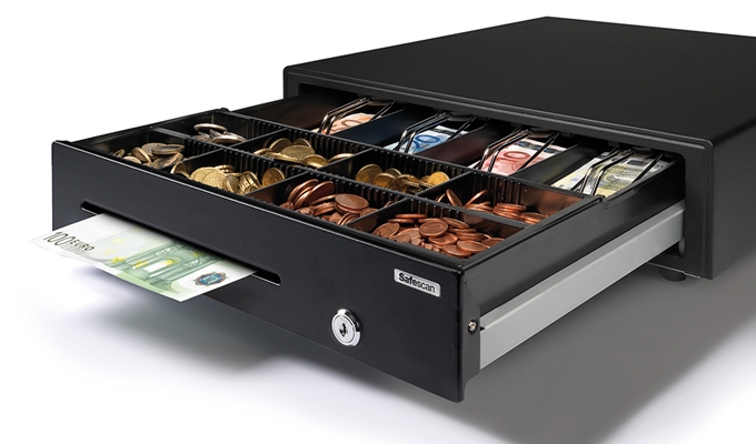 safescan-sd4141-seperation-slot