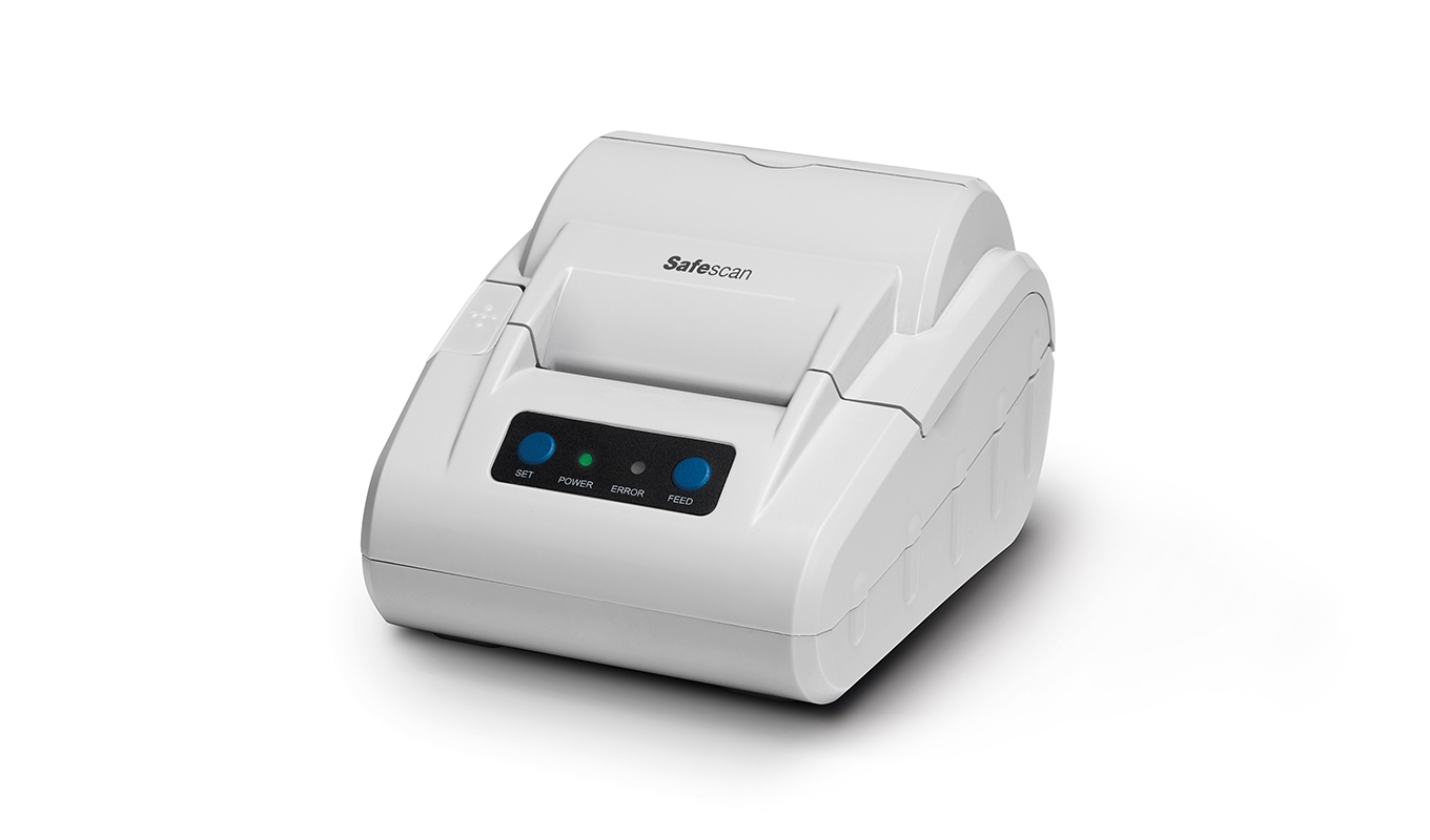 safescan-tp-230-thermal-printer