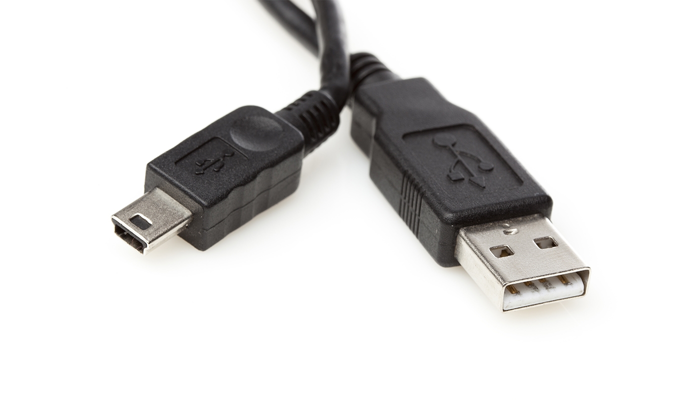 usb-update-cable-safescan-165i