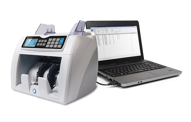 usb-update-cable-2600