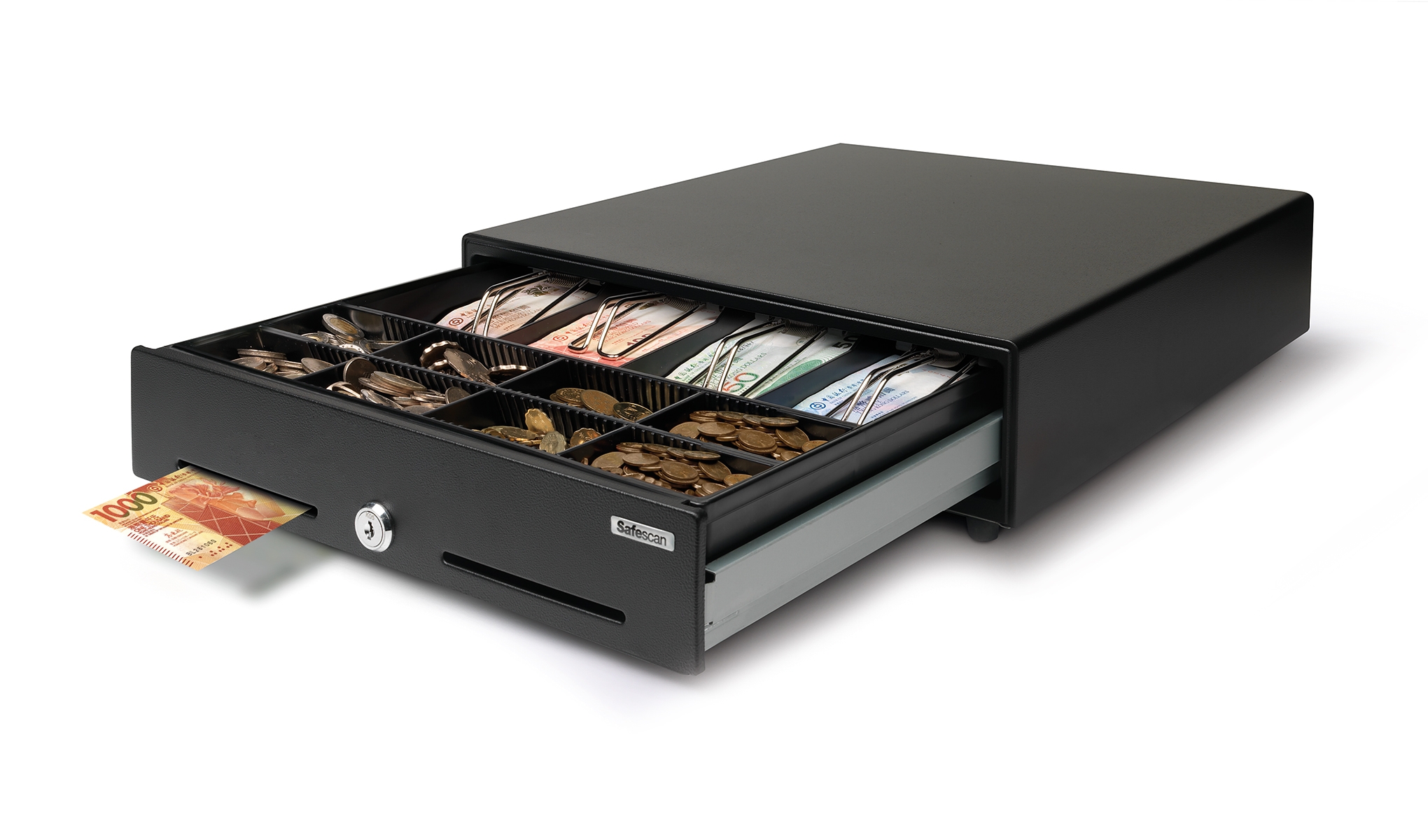 safescan-sd3540-cash-tray-lay-out