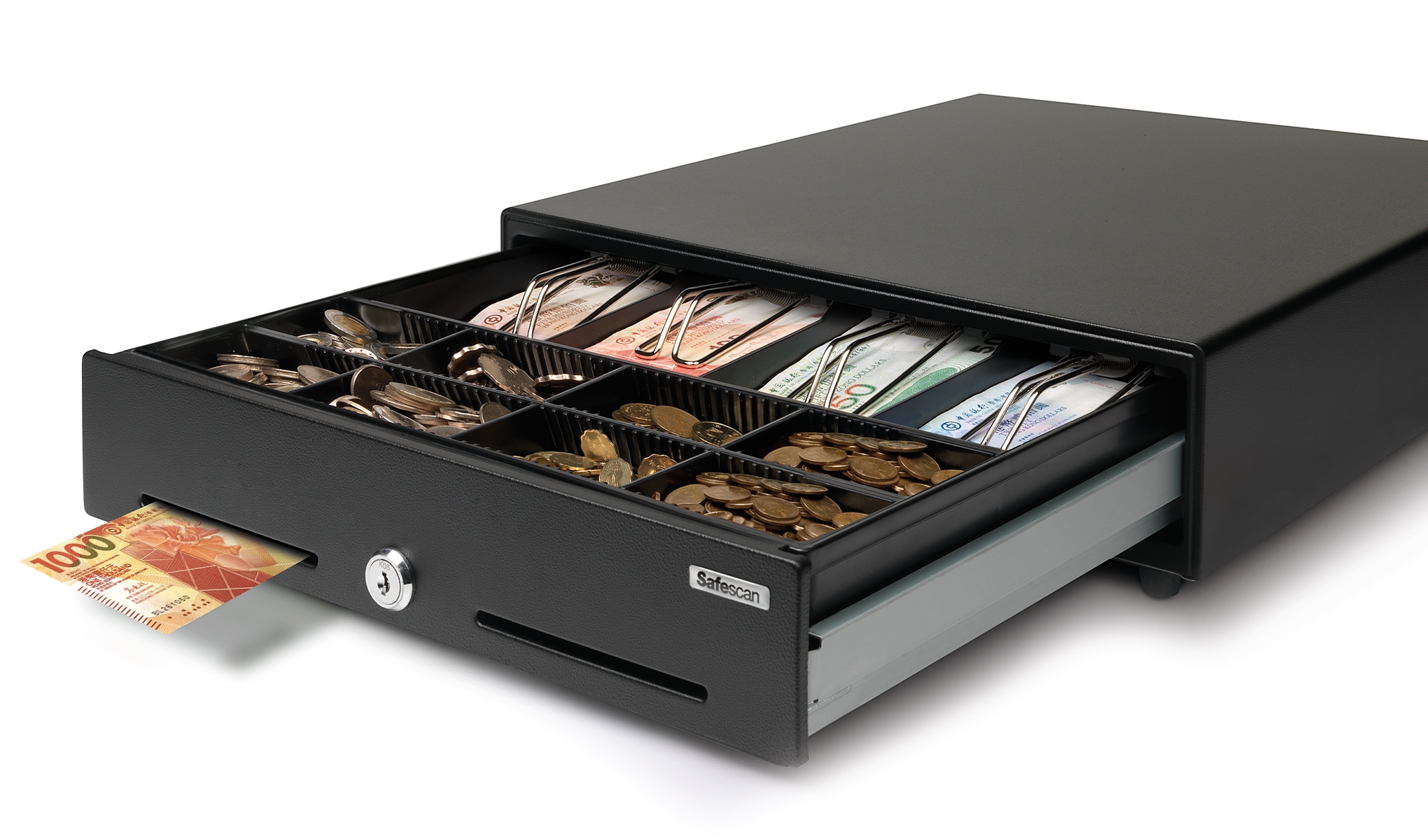 safescan-sd3540-seperation-slot