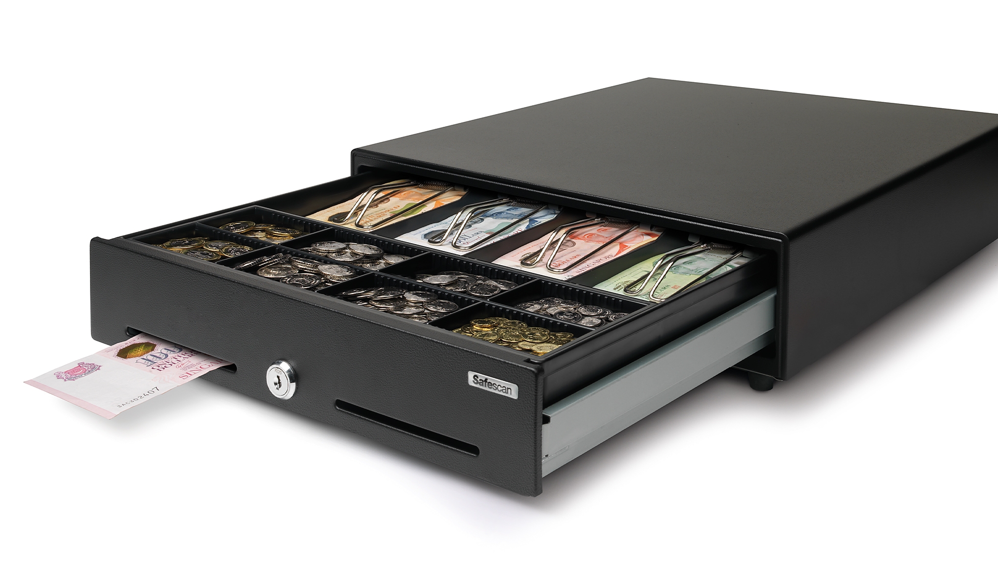 safescan-sd3540-seperation-slot