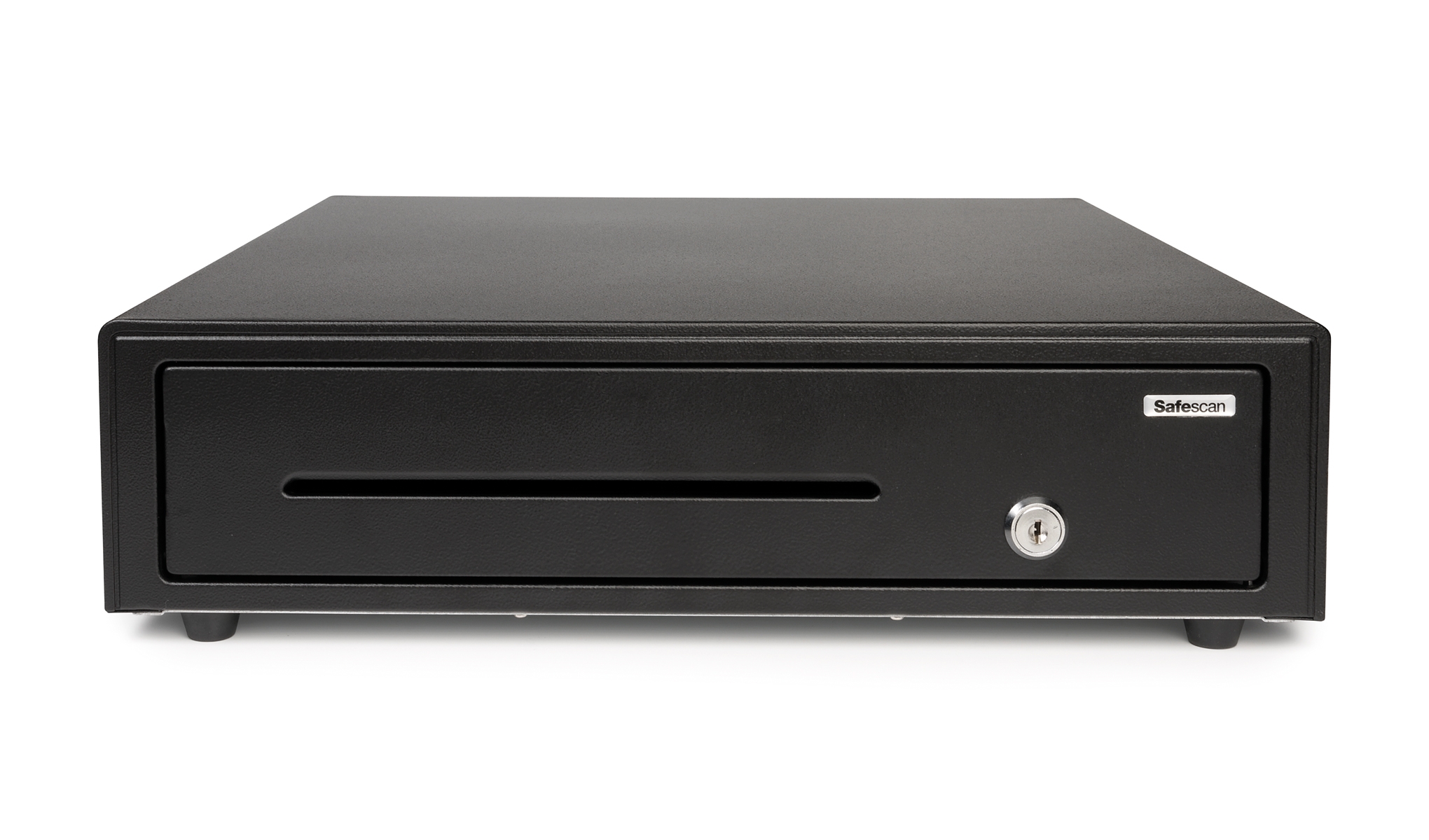 Safescan SD-4141 - Cash Drawer – Secure Standard Duty