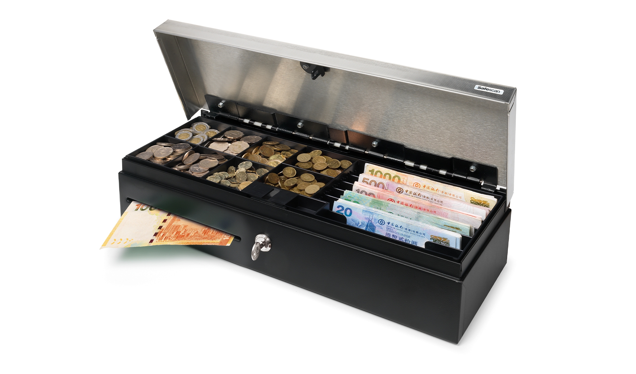 safescan-hd4617s-seperation-slot