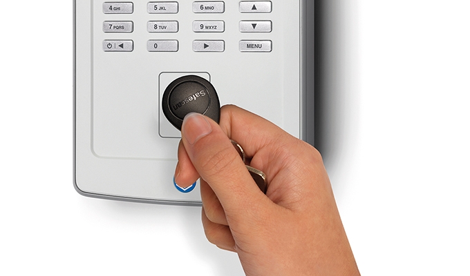 safescan-rfid-key-fob-time-attendance
