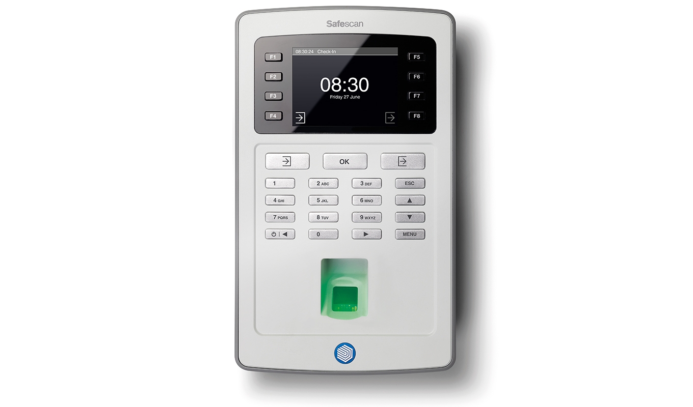 safescan-8035-grey-wifi-time-attendance