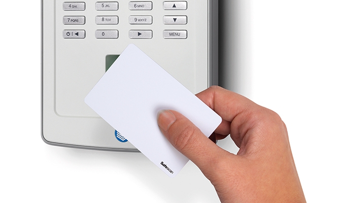 safescan-rfid-badge-time-attendance