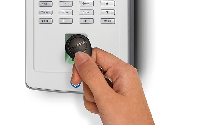 safescan-rfid-key-fob-time-attendance