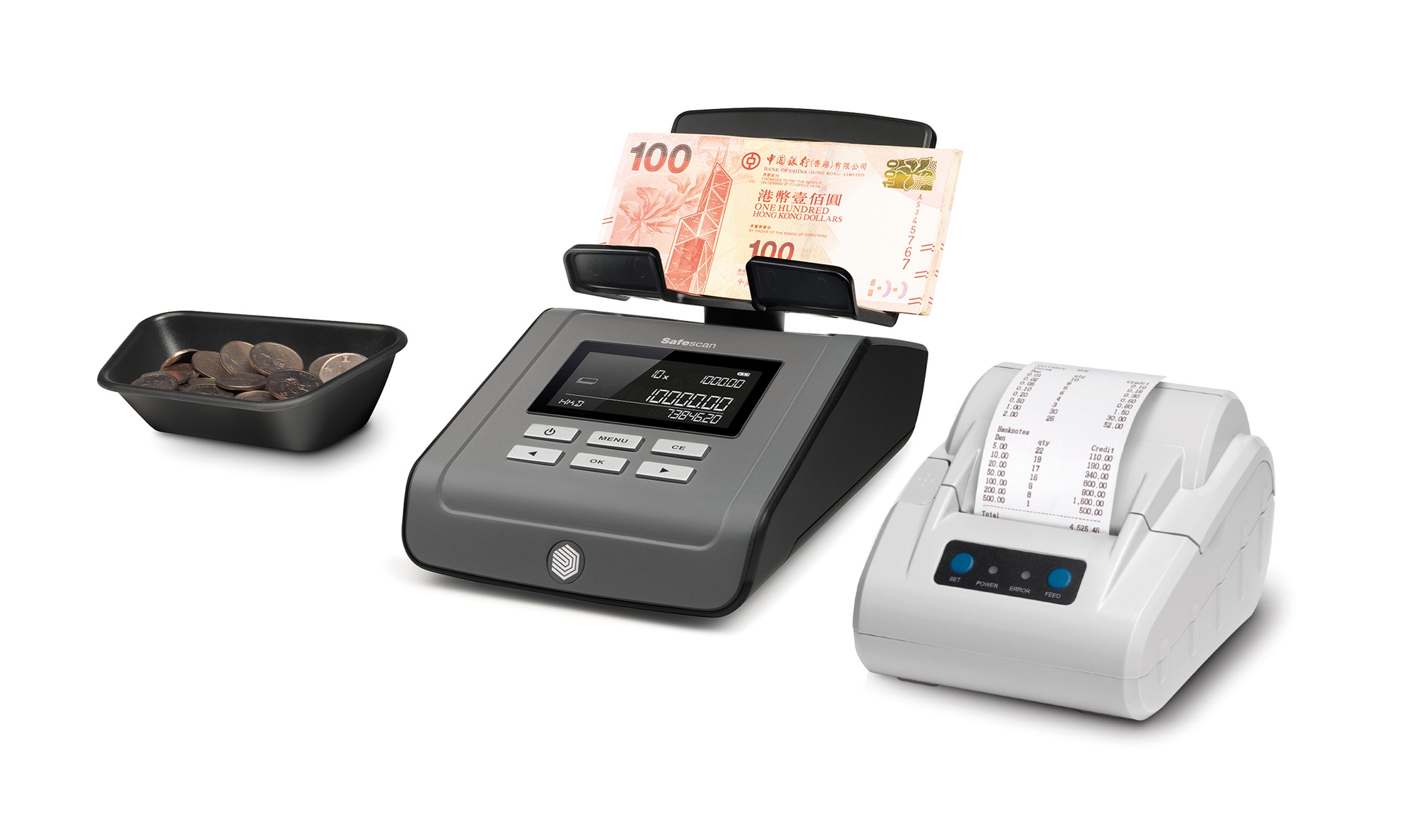 safescan-tp-230-with-safescan-6185