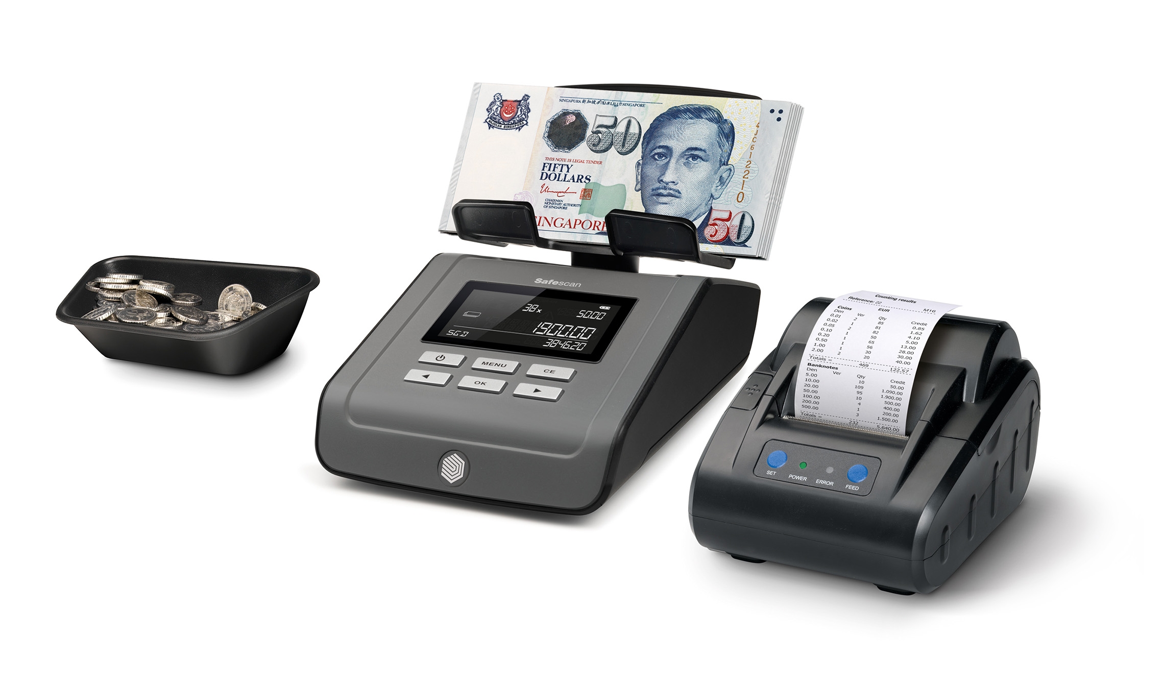 safescan-tp-230-thermal-printer