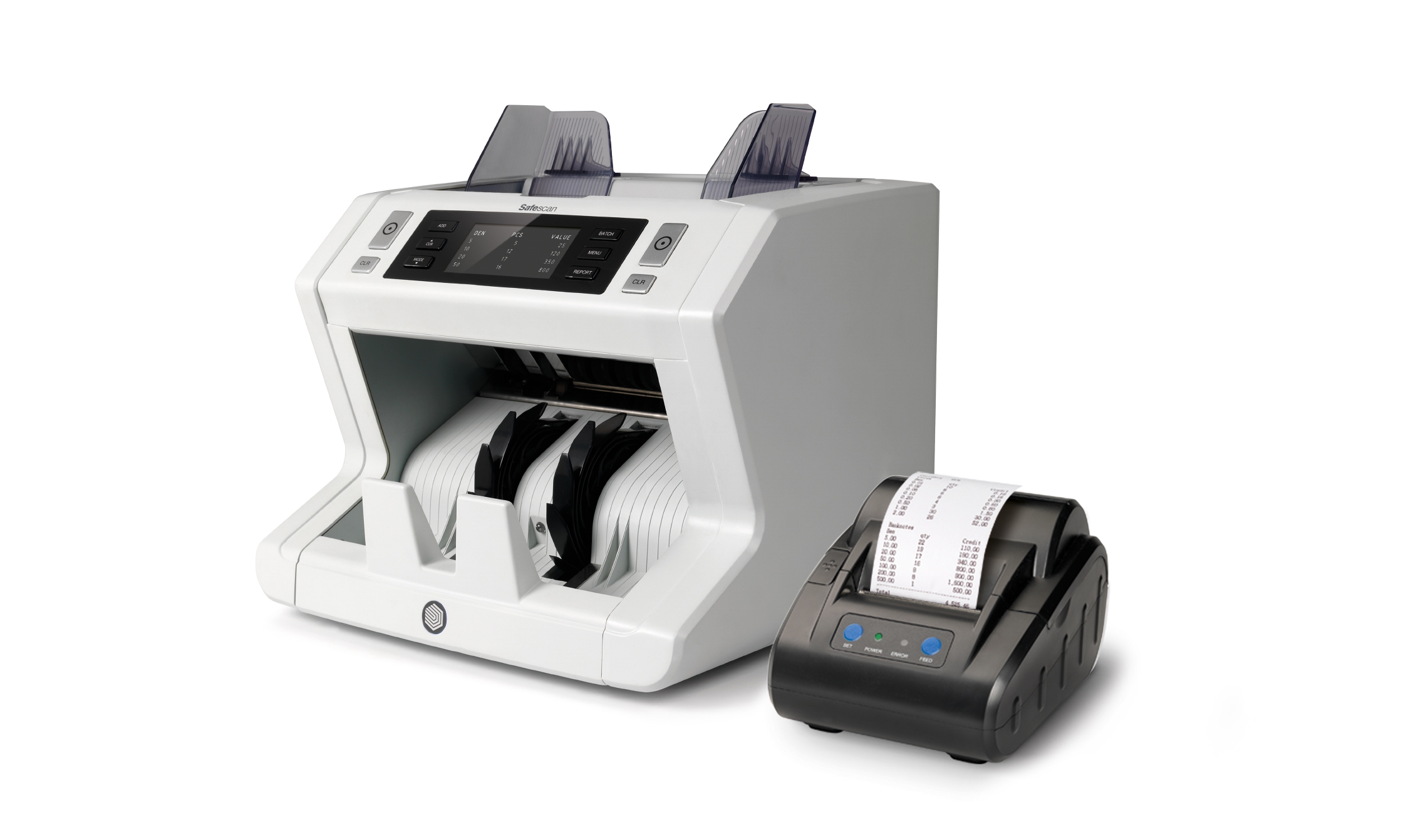 safescan-tp-230-thermal-printer