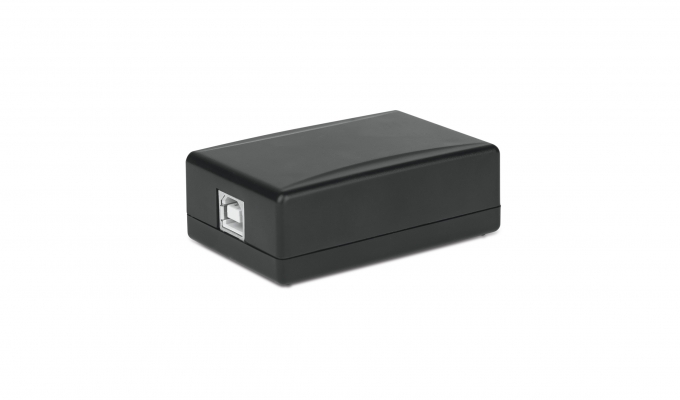 Usb Cash Drawer Trigger Safescan Uc 100 Accessory Safescan Com