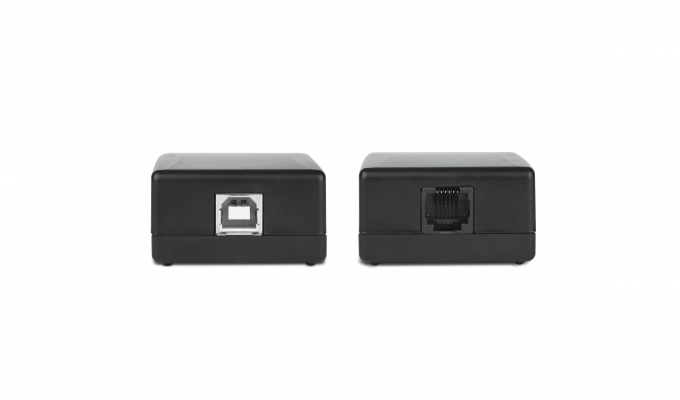 Usb Cash Drawer Trigger Safescan Uc 100 Accessory Safescan Com